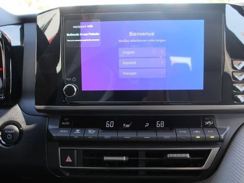 Certified 2026 Toyota Camry SE FWD image 34