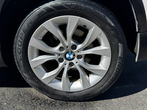 Used 2014 BMW X1 xDrive28i image 10