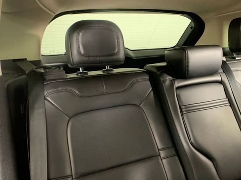 Certified 2023 Lincoln Corsair Reserve w/ Equipment Group 201A image 23