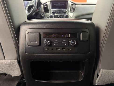 Used 2020 Chevrolet Tahoe LT AWD/4WD image 31