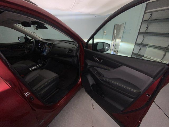 Used 2024 Subaru Ascent Onyx Edition AWD/4WD image 25