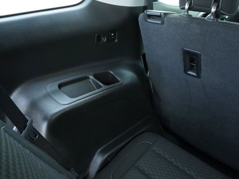 Used 2019 GMC Acadia SLE FWD image 53
