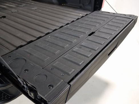 Used 2024 GMC Sierra 3500 Denali Ultimate image 20