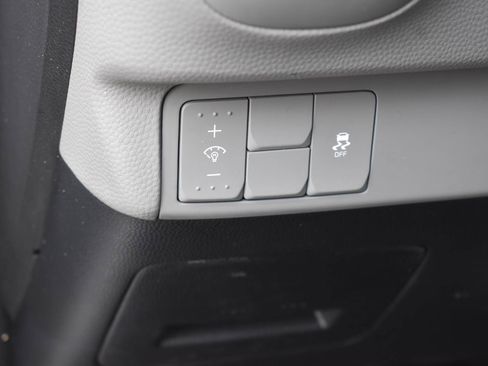 Used 2018 Kia Soul FWD image 20