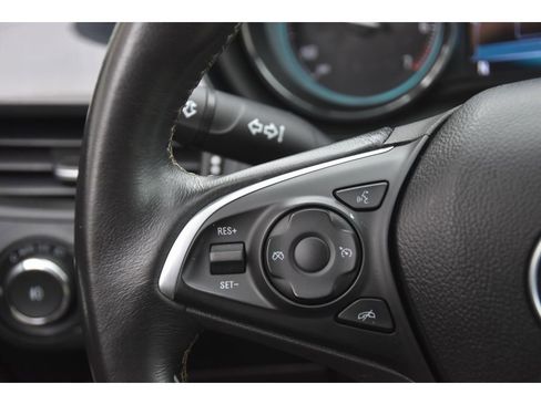 Used 2017 Buick Envision Preferred image 32