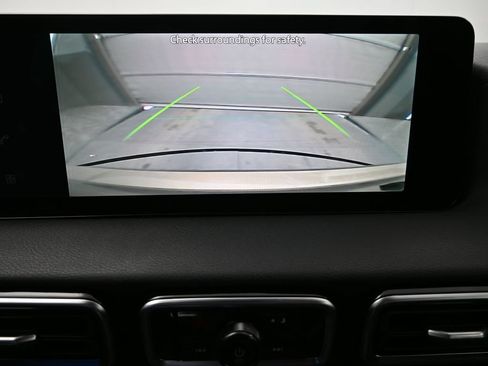 Certified 2026 Nissan Sentra SV w/ Floor Mat Package FWD image 20