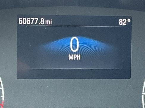 Used 2022 Ford Transit 350 XLT image 17