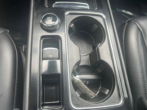 Used 2022 Lincoln Corsair AWD w/ Equipment Group 101A image 26