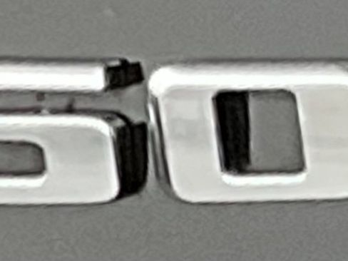 Used 2023 Cadillac CT5 Sport image 8