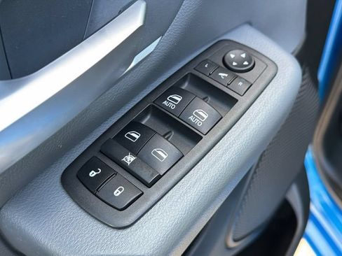 Used 2022 RAM 1500 Lone Star RWD image 12