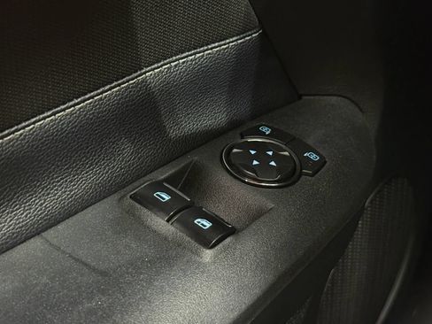 Used 2020 Ford Mustang GT w/ Black Accent Package RWD image 25