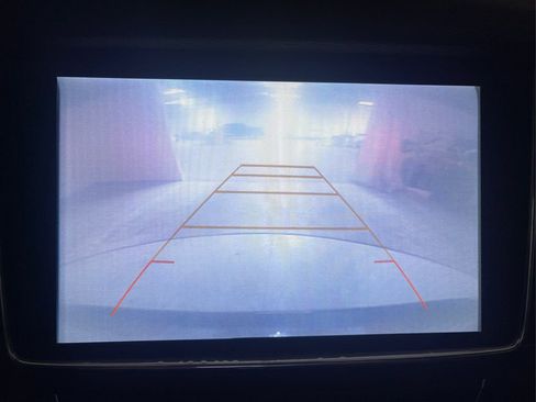 Used 2018 Buick Encore Premium w/ LPO, Road Trip Package image 26