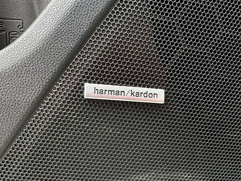 Used 2024 Subaru Crosstrek 2.5i Wilderness w/ Wilderness Package image 17