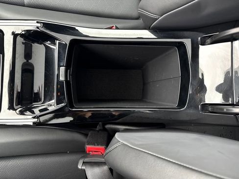 Used 2023 Volkswagen ID.4 Pro S image 26