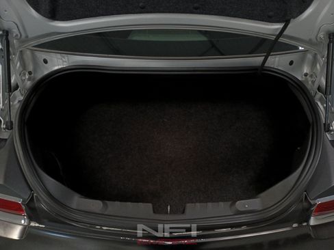 Used 2010 Chevrolet Camaro SS w/ LPO, Ground Effects Package RWD image 51