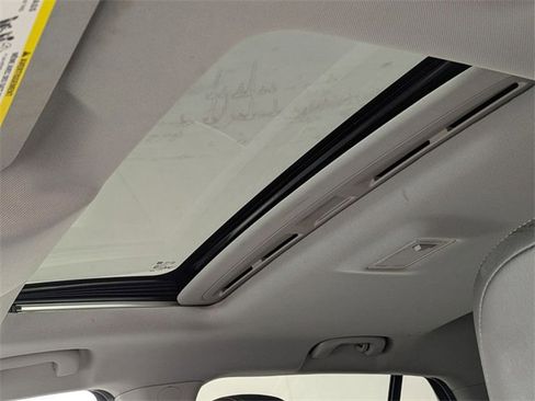 Used 2019 Chevrolet Trax Premier w/ LPO, Cargo Package image 26