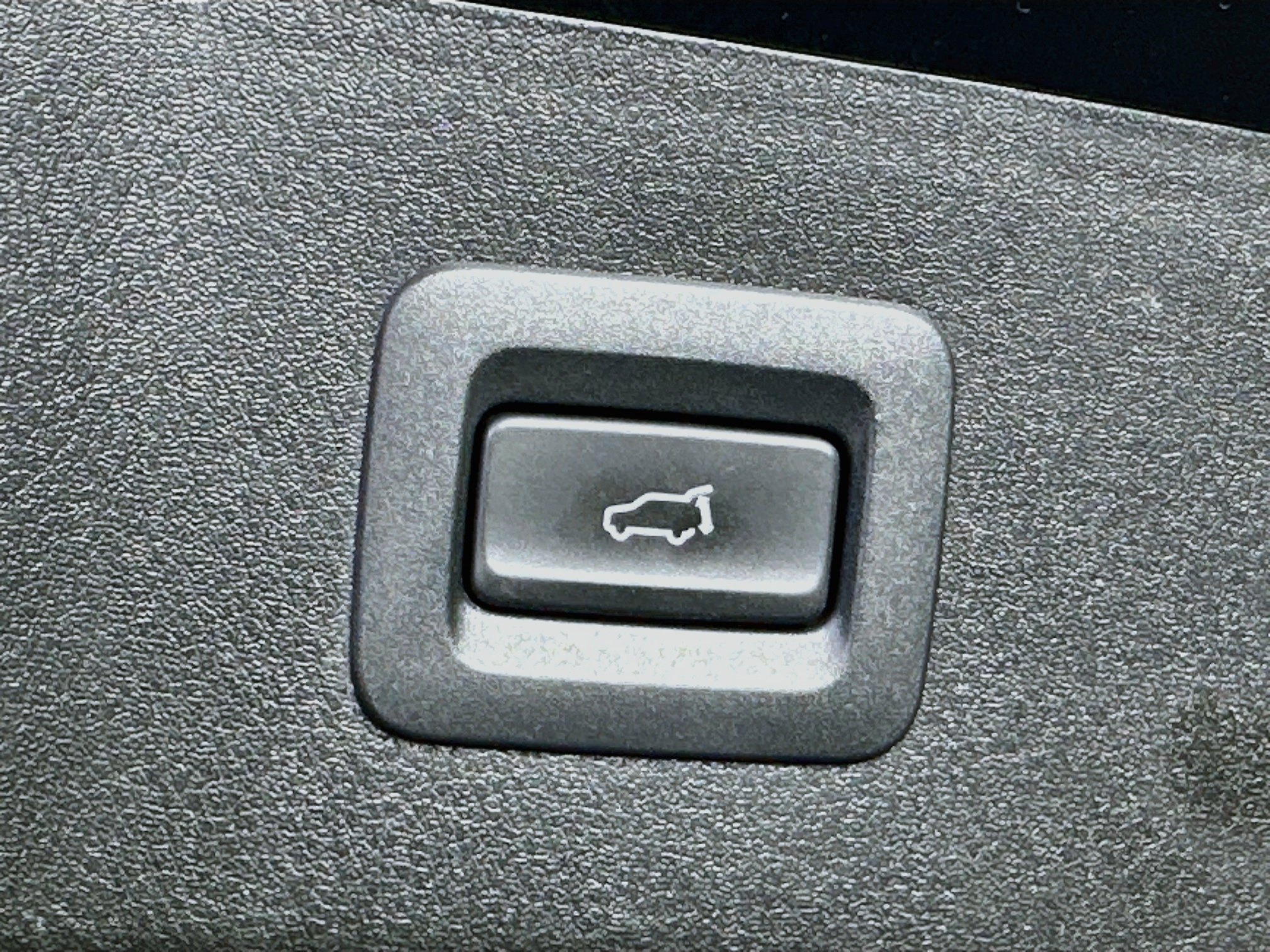 Used 2019 MAZDA CX-5 Grand Touring Reserve AWD/4WD image 32