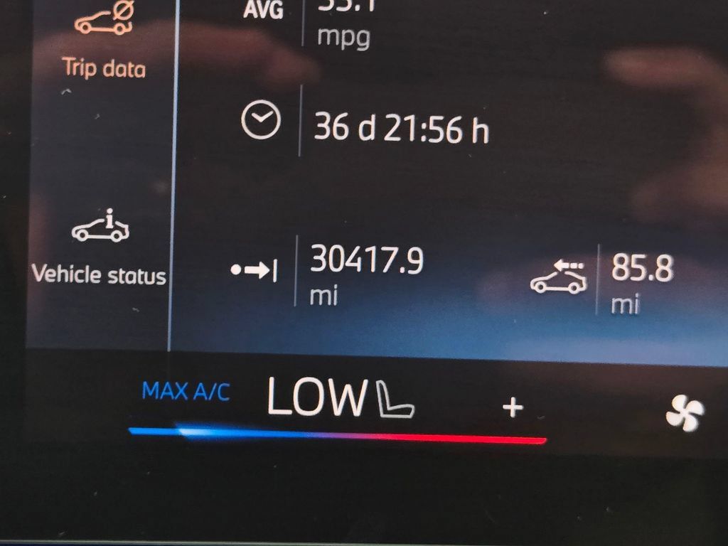 Used 2025 BMW 228i xDrive AWD/4WD image 26