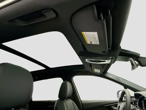 New 2026 Audi Q7 3.0T Premium Plus image 17