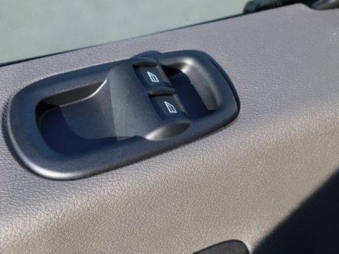 New 2025 Ford Transit 150 3D Cargo Van image 17