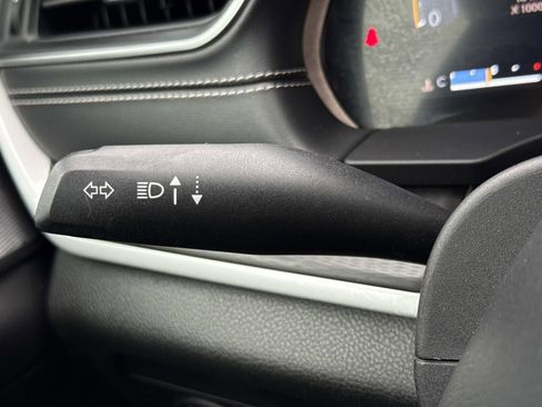 Used 2023 Jeep Grand Cherokee L Laredo image 15