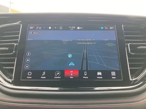 Used 2024 Dodge Durango GT image 15