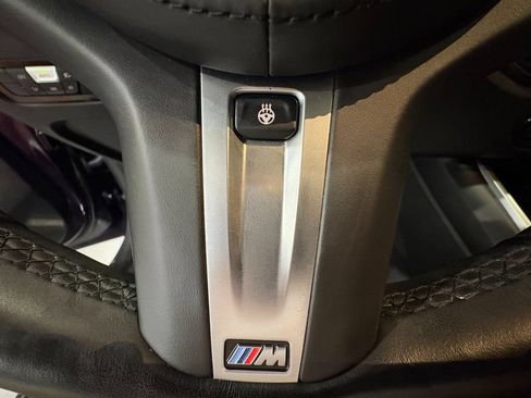 Used 2023 BMW M240i xDrive Coupe w/ Premium Package AWD/4WD image 15