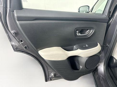 Used 2023 Honda HR-V LX image 25
