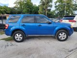 Used 2012 Ford Escape XLS image 4
