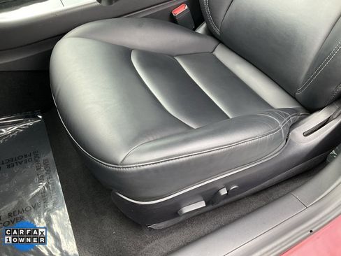 Used 2018 Tesla Model 3 Performance image 15