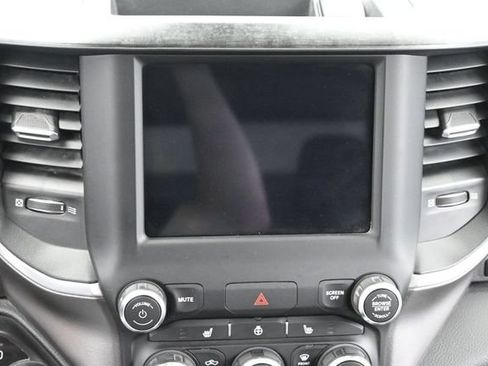 Used 2020 RAM 1500 Big Horn AWD/4WD image 26