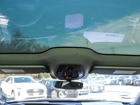 New 2025 Audi A5 2.0T Premium Plus image 12