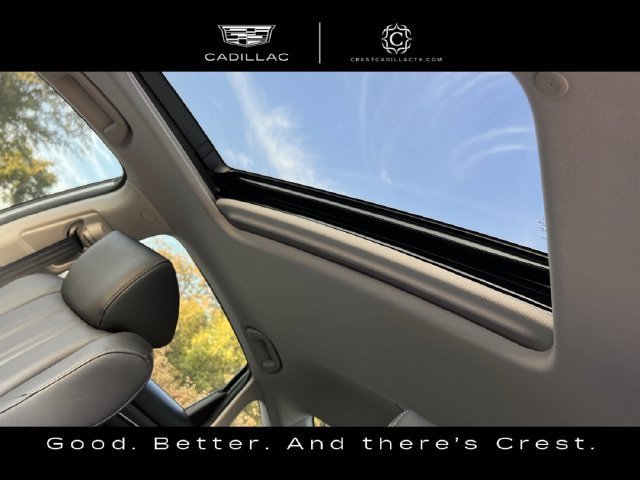 Used 2022 Honda Accord EX-L image 19