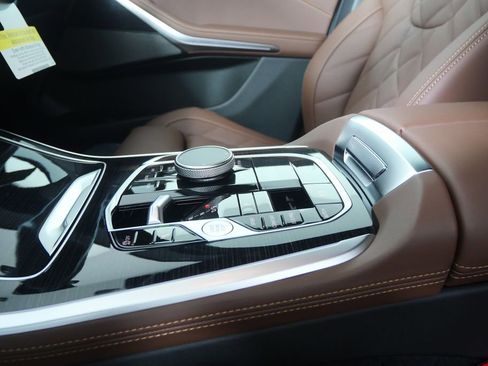 New 2026 BMW X5 sDrive40i RWD image 21