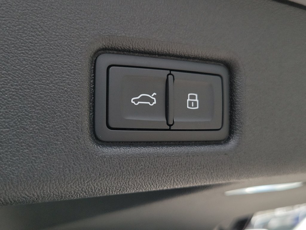 New 2026 Audi SQ5 Premium Plus AWD/4WD image 30