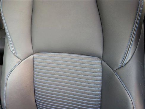 Used 2024 Toyota RAV4 XSE w/ Weather Package image 13