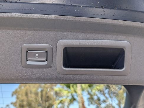 New 2026 MAZDA CX-30 AWD 2.5 S w/ Select Sport Pkg image 15