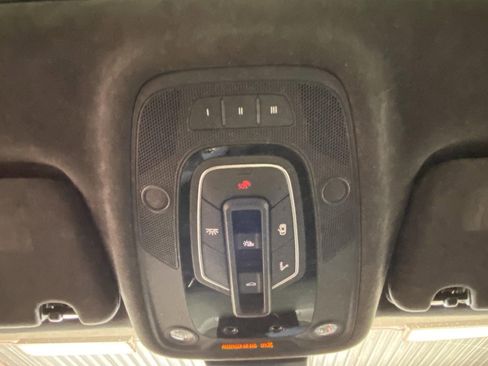 Used 2018 Audi Q7 3.0T Prestige image 31