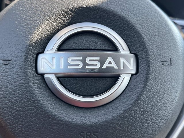Used 2024 Nissan Altima 2.5 SR FWD image 31