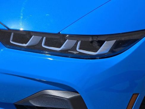 Used 2024 Ford Mustang GT image 8