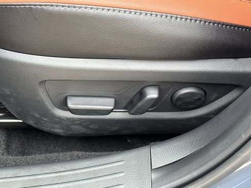 New 2026 MAZDA CX-50 AWD 2.5 S w/ Weather Package image 19