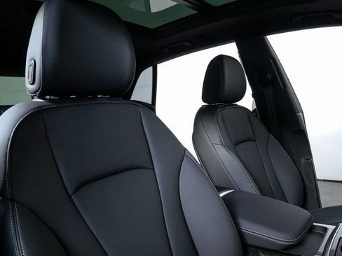 New 2026 Audi Q8 Premium Plus image 22