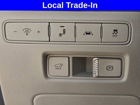 Used 2020 Hyundai Palisade Limited AWD/4WD image 22