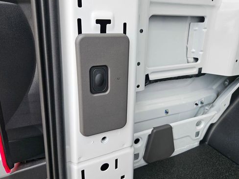 New 2025 Ford Transit 150 Low Roof image 25