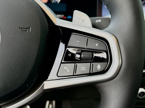 New 2026 BMW 230i Coupe w/ Premium Package image 25