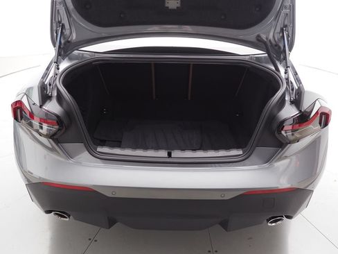 Used 2025 BMW 230i Coupe RWD image 18