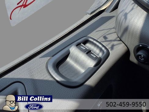 New 2025 Ford Transit 150 Low Roof image 26