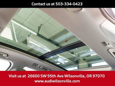Used 2023 Audi Q5 2.0T Premium w/ Convenience Package AWD/4WD image 21