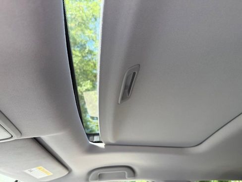 Used 2021 Honda Ridgeline RTL image 29