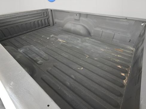 Used 2014 RAM 1500 Tradesman w/ Power & Remote Entry Group RWD image 27